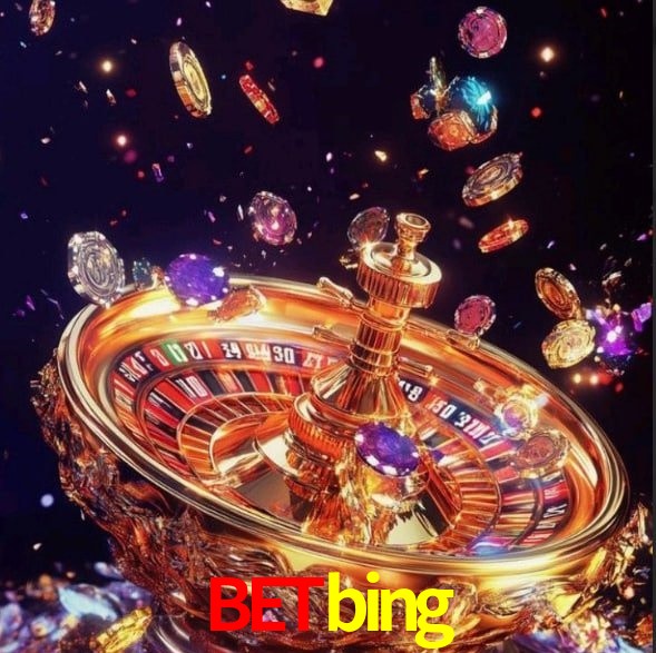 Promoções Sazonais betbing