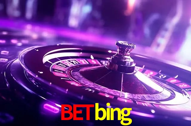 Jogos Exclusivos betbing