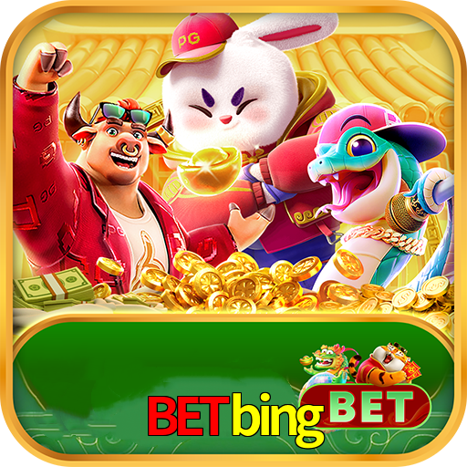 betbing